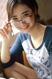 紧致夹的舒服都是水